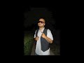 DJ TREY NICE BACHATA HITS
