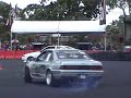 SSO Round 1 ( N9Drift Seremban ) 2#