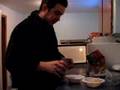 La minute gastronomique 10 LA poutine de BS