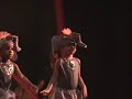 elmo jr e o elefante bila bilú !!!