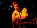 felix and the cats (the real ones) reunion every year. this one 3-aug-07. eddie tigner playing 