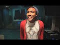 Childish Gambino - Ima Boss (Video)