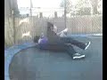 Schragzz: beating up james part 2 Schragzz: beating up james part 2
