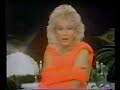 Vesna Zmijanac - Kraljica tuge (1988)