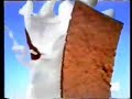 Kinder Finqu�