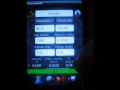 Click here to watch this video Thermodroid HD 2.5
