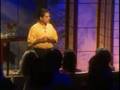 Grow Younger, Live Longer 2: What To Eat - Deepak Chopra