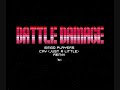 Bingo Players - Cry (Just A Little) (Battle Damage DnB Remix)