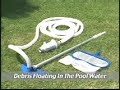 Accessories(1169)-1087.wmv Accessories(1169)-1087.wmv
