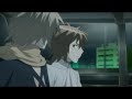 セキレイ　Sekirei [Eng Sub] ８ 3/3