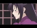 セキレイ　Sekirei [Eng Sub] ８ 3/3