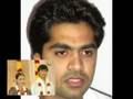 simbu and aiswarya