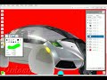 flying-car-modding-in-aviary.html