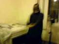videos de Soy joven para morir.3gp