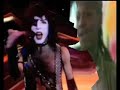 Eboman - 2003 - I was made for rocking you, baby