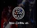 Eboman - 2003 - I was made for rocking you, baby