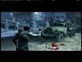 Dark Sector-Chapter 4-Moths To The Flame (4-7) Dark Sector-Chapter 4-Moths To The Flame (4-7)