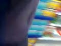 huele pega en farmatodo! saquenlo de ahi!!!