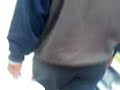 huele pega en farmatodo! saquenlo de ahi!!!