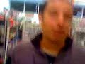 huele pega en farmatodo! saquenlo de ahi!!!