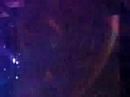 Lobotomy Inc Qlimax 2007 Hasselt