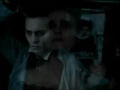 Sweeney Todd|One Time