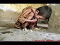 SOKAK �OCUKLARI