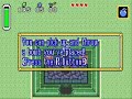 The Legend of Zelda: a Link to the Past - Walkthrough Part 3