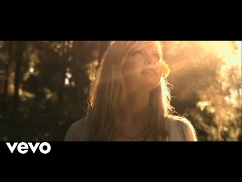 Youtube-videoupotus, klikkaa nähdäksesi!