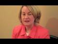 videos de Mom and Baby Testimonials Nov 2008 Balance Atlanta