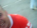 LOS LOCOS DEL PAJAREO DE REUS DESPUES D KONTROL