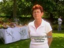 http://www.jesoutiensleseleveurslaitiers.com - Faire connaître le métier d'éleveur par une association. (Morbihan)