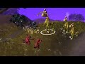 Spore: Creature Stage Video Spore: Creature Stage Video