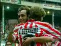 Julen Guerrero - El rey leon - homenaje