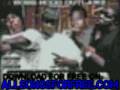 j-dawg - My Life Flow - Keepin It Gangsta 2k8 (Hosted