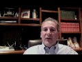 FDIC bailout, German elections
