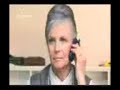 Fonejacker - Terry Tibbs Ladders (EP2)