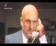 Fonejacker - Terry Tibbs Ladders (EP2)