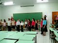 Prisminha