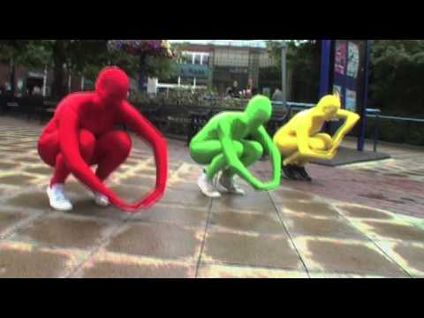 Image de prévisualisation YouTube