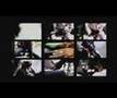 BajoFondo Tango Club ::: Perfume