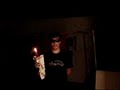 Bleach Insurrection 2
