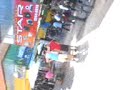 Apreensao Feira dos Importados