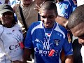 Arabe vs Chorrillo semifinal 02.MPG