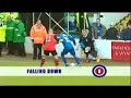 Thumbnail #1
