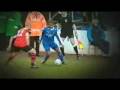 humour football
