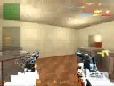 Counter Strike - Spawnpoint Counter Strike - Spawnpoint