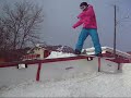 See Video