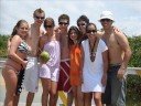 Porto Seguro 2008