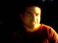 re-do-you-want-to-make-your-own-iphone-ringtone-for-free.html